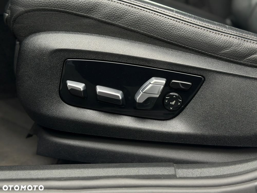 BMW Seria 6 - 18