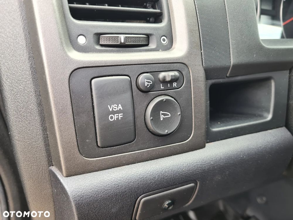 Honda CR-V 2.0 Elegance Lifestyle - 24