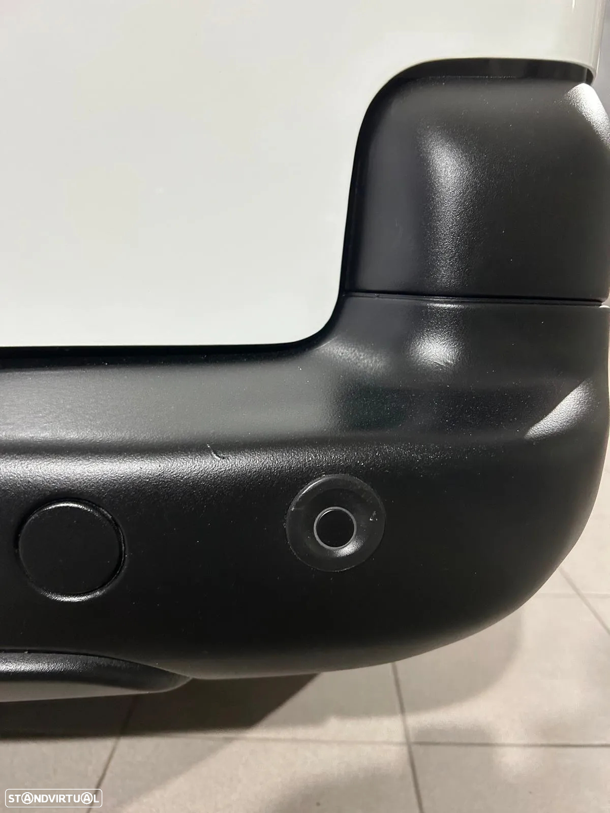 Citroën Berlingo Longa - 15