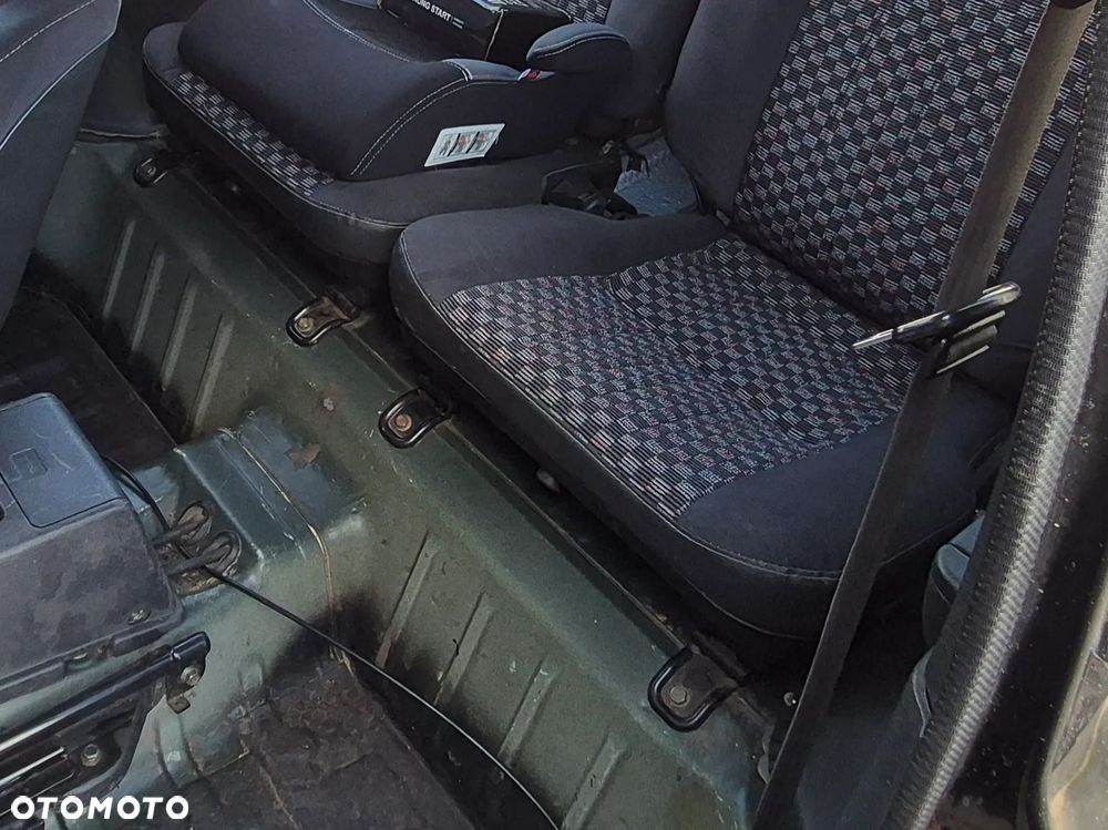 Suzuki Vitara - 13
