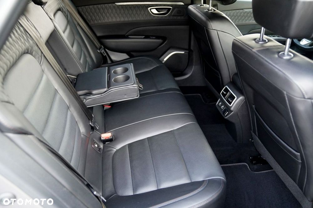 Renault Talisman - 24