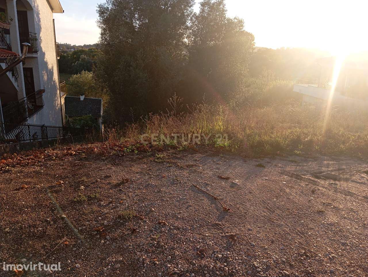 EXCELENTE LOTE DE TERRENO ENCOSTA DO SOL SOURE - Grande imagem: 3/24