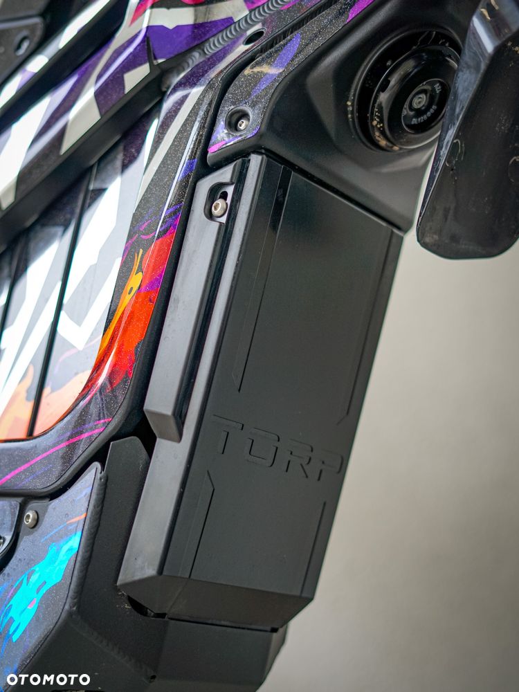 Talaria Sting L1e - 15