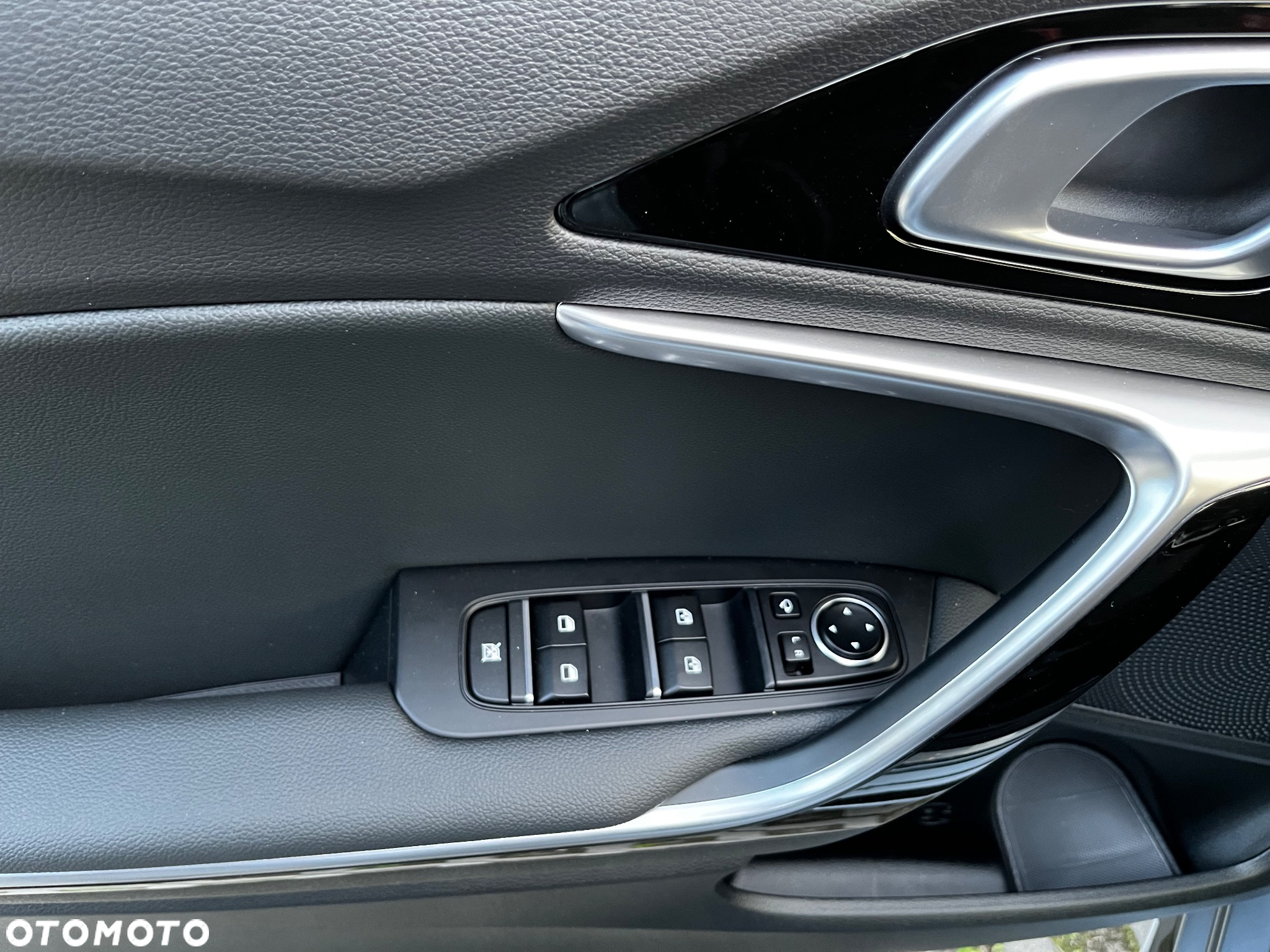 Kia ProCeed 1.5 T-GDI GT Line DCT - 27