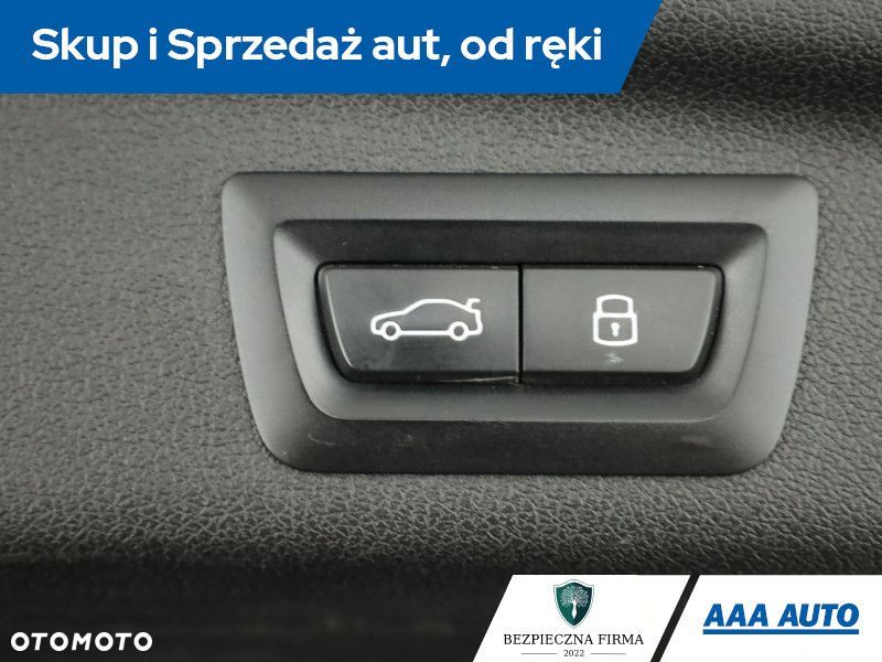 BMW Seria 2 - 14