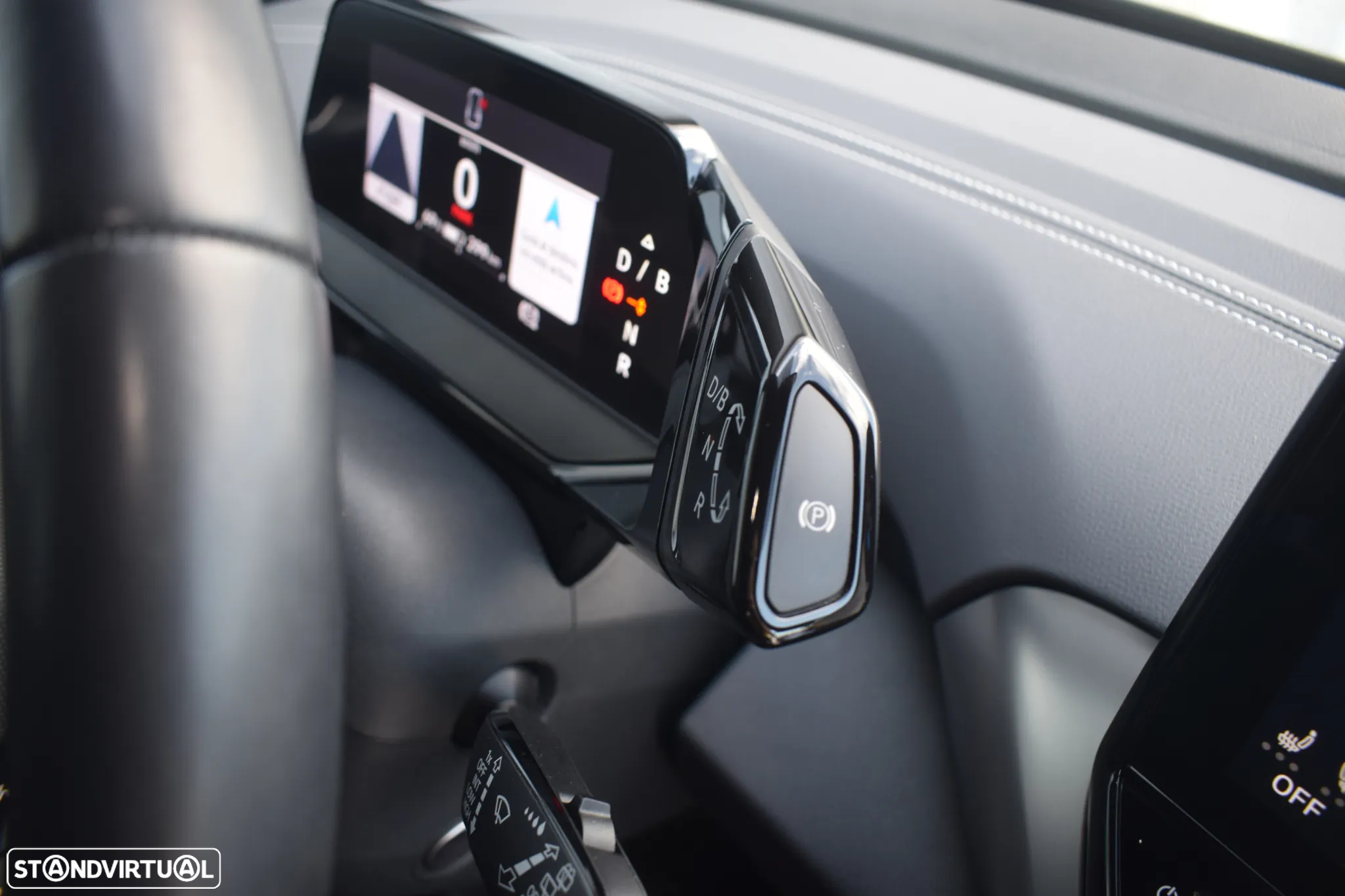 VW ID.4 77 kWh Pro Performance - 18