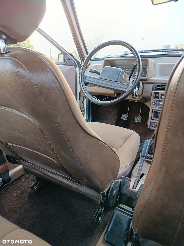 Lada 2109 - 14