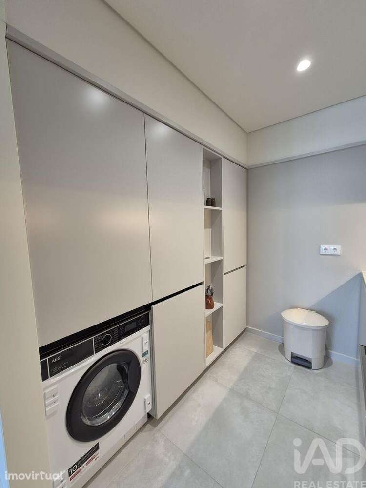 Apartamento T1 em Cedofeita, Santo Ildefonso, Sé, Miragaia, São Nicola - Grande imagem: 5/16
