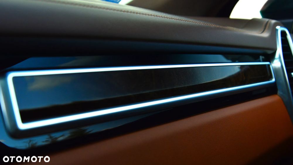 Porsche Cayenne S Platinum Edition - 29