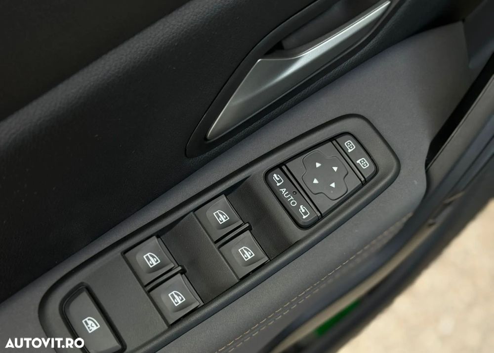 Dacia Duster TCe 150 EDC Expression - 18