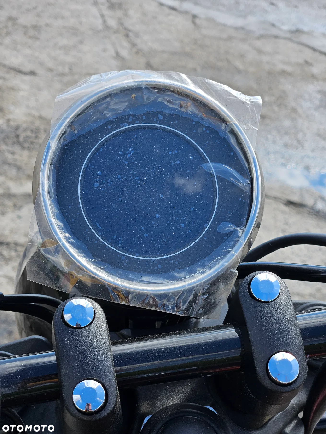 Jawa 350 - 15