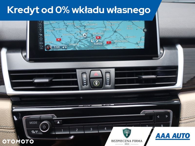BMW Seria 2 - 14