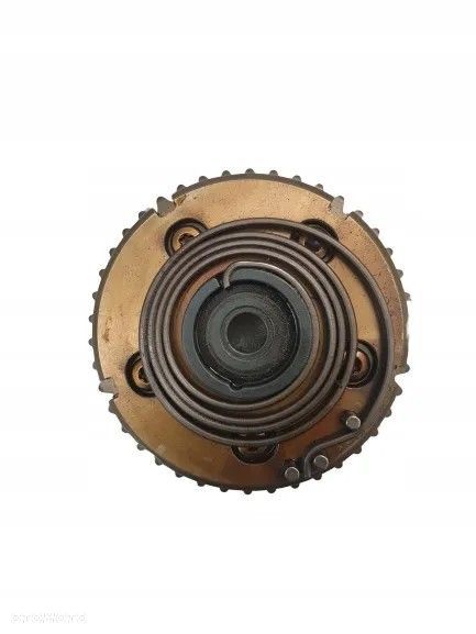 VANOS KOŁO ZĘBATE BMW F01 750i N63B44A 7598001 A - 1