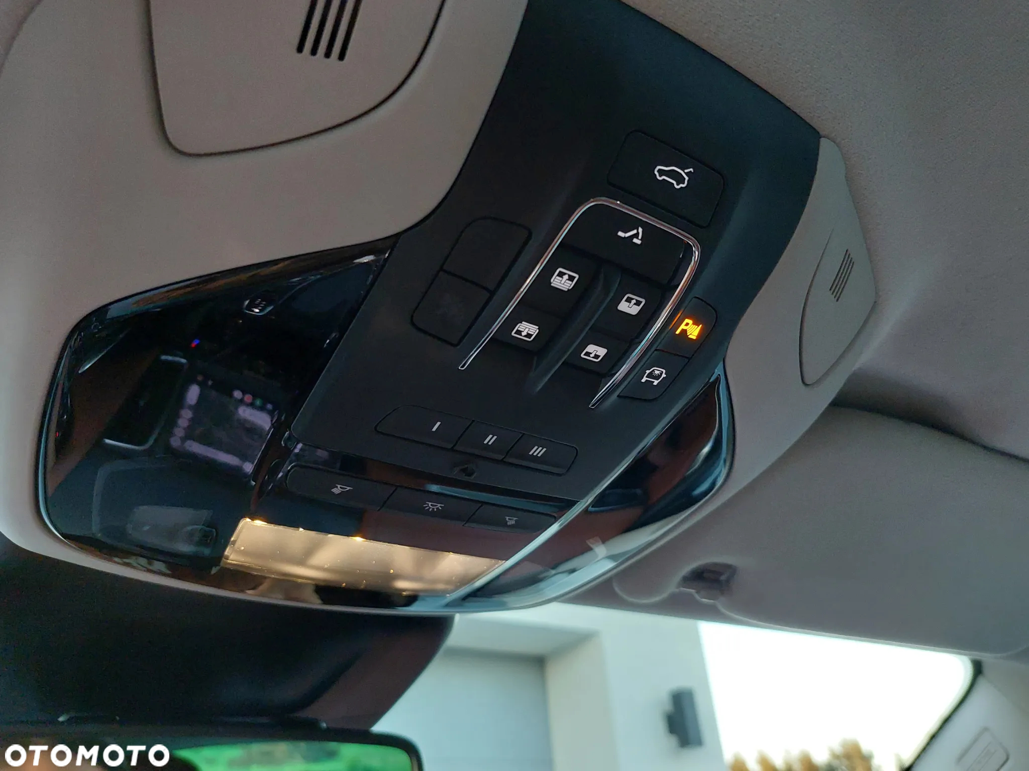 Maserati Levante - 25