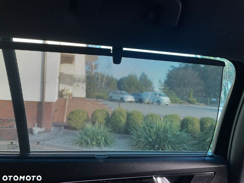 Skoda Superb 1.4 TSI Plug-In Hybrid L&K DSG - 20