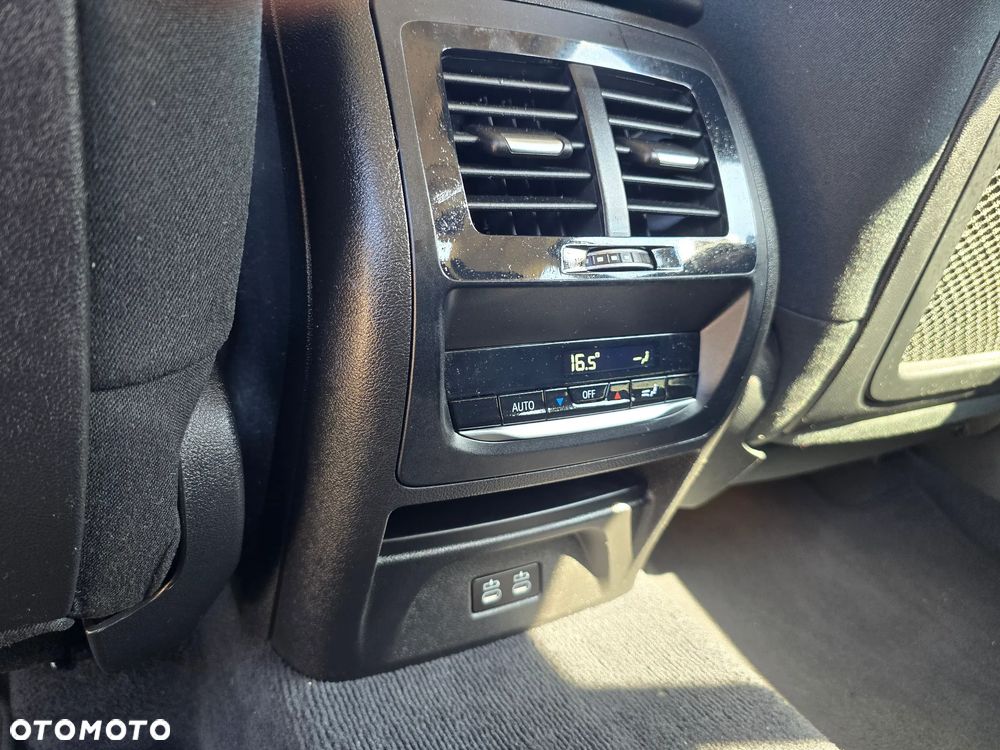 BMW X3 - 10