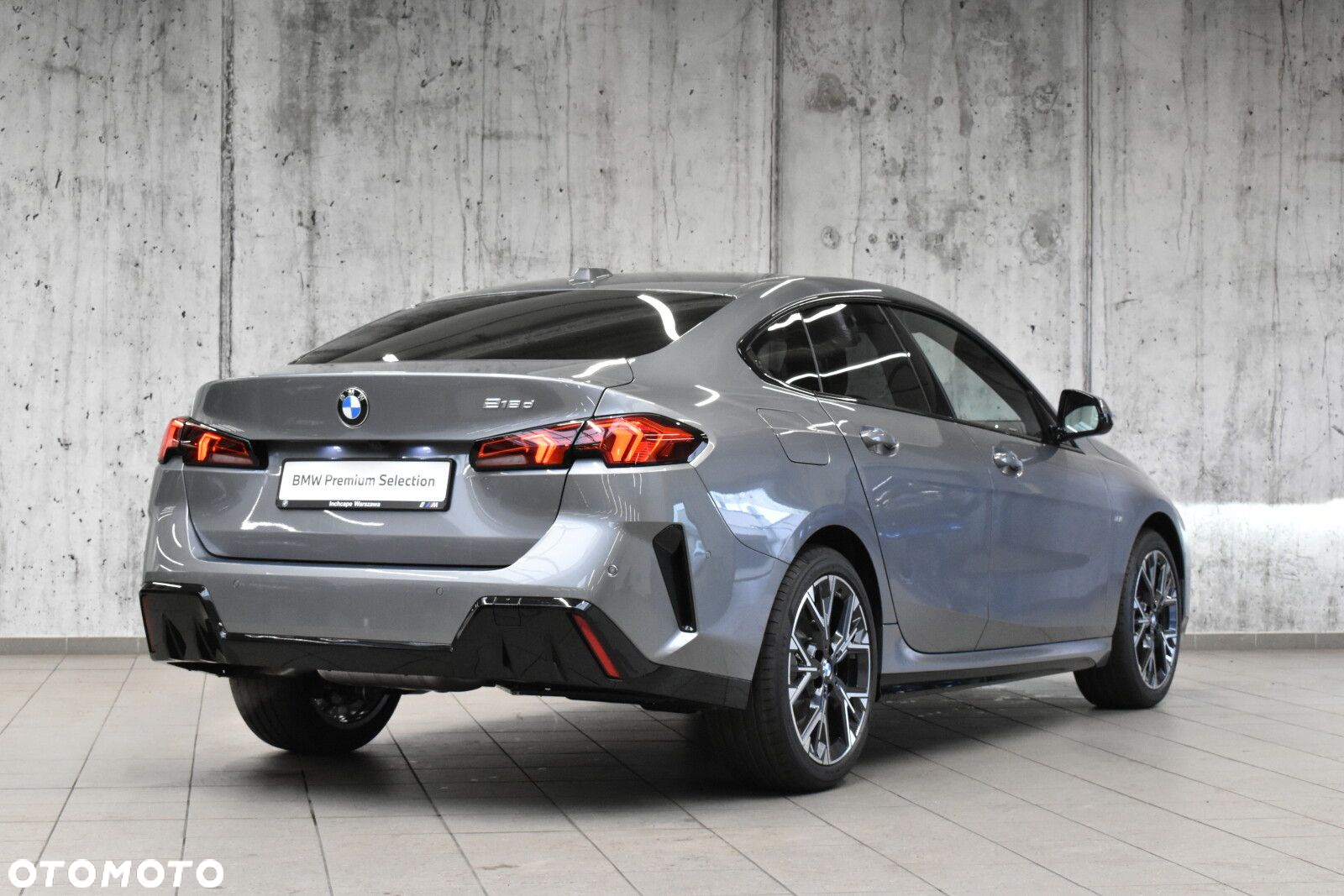 BMW Seria 2 - 2