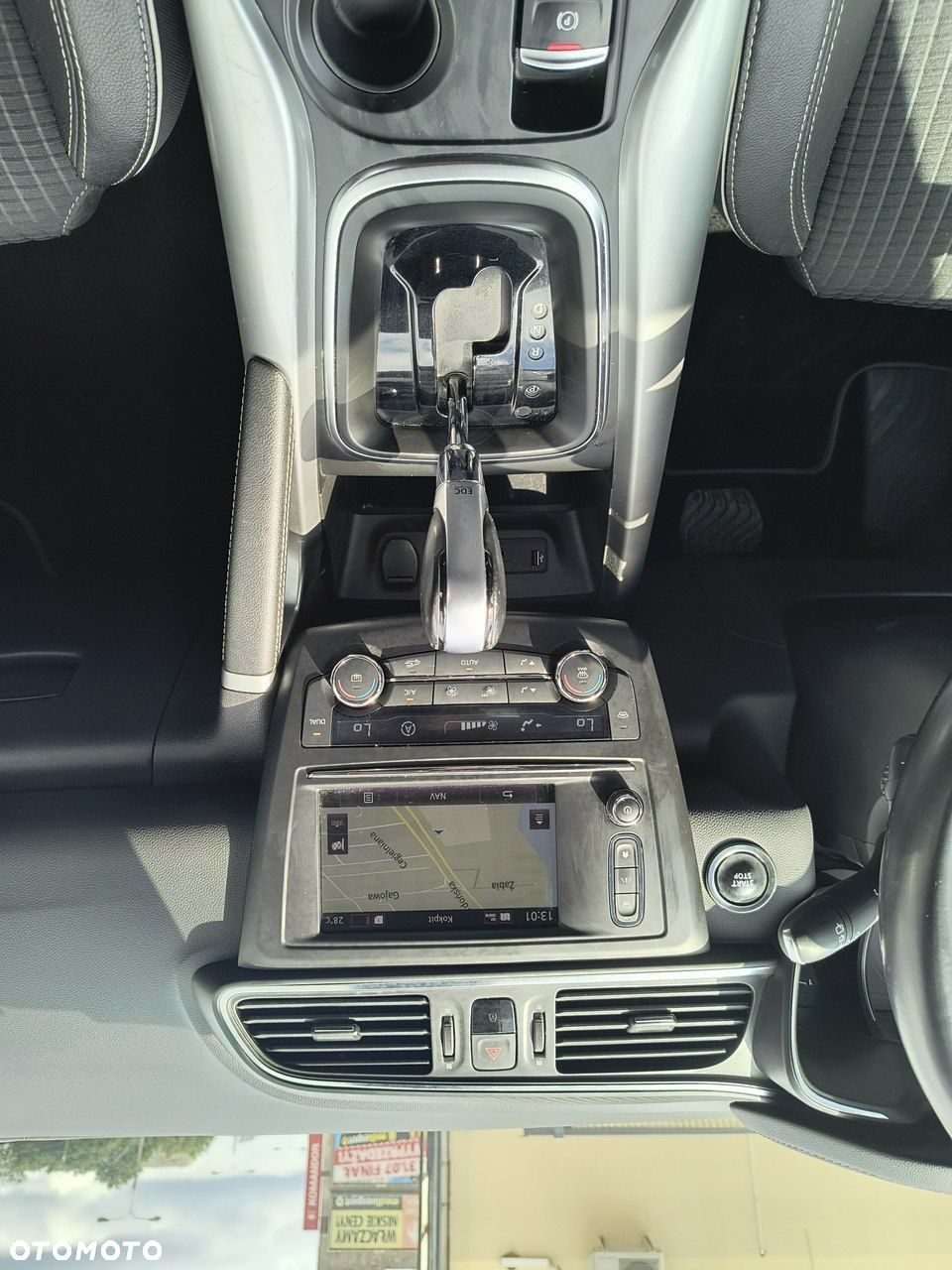 Renault Kadjar - 18