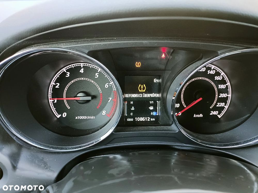 Mitsubishi ASX 1.6 2WD Diamant Edition+ - 25