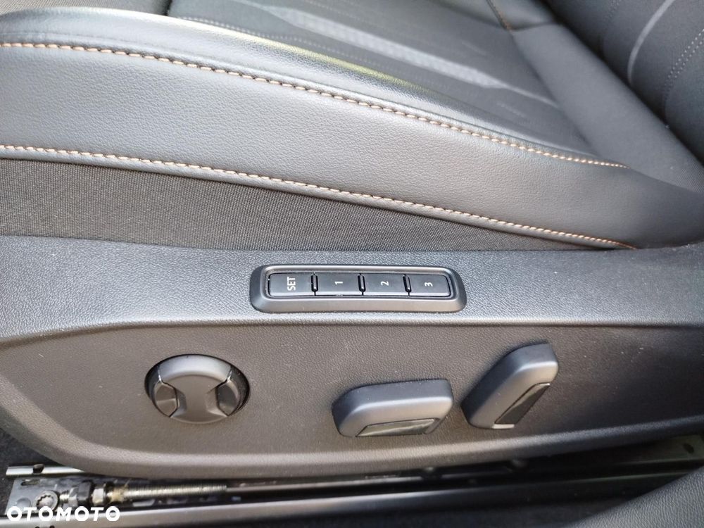 Cupra Formentor - 22