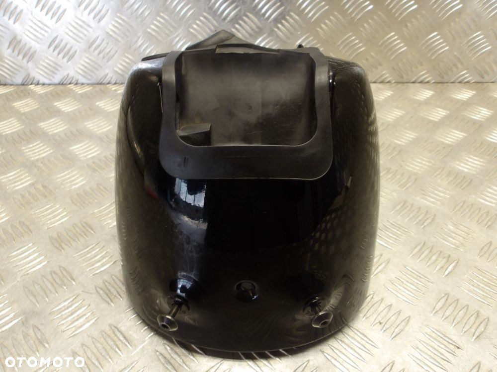 Obudowa lampy przód YAMAHA XV 1900 ROADLINER/STRATOLINER 06-14r   PN. 1D7-84330-10 - 8