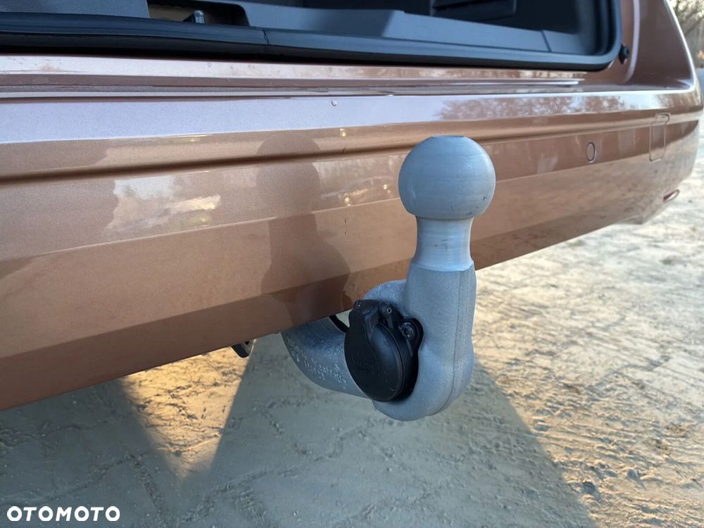 Volkswagen Multivan - 35