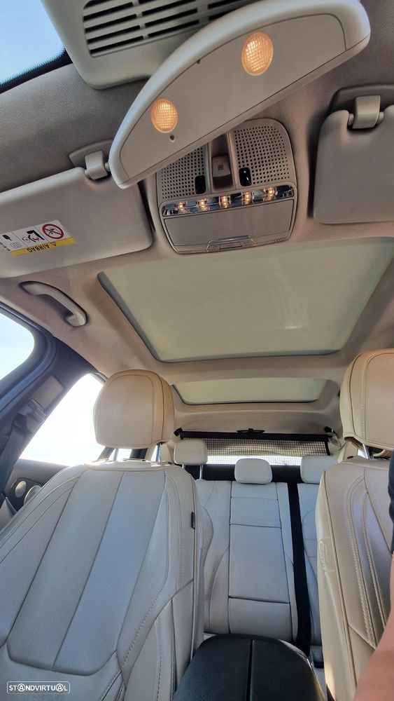 Mercedes-Benz C 350 e - 21