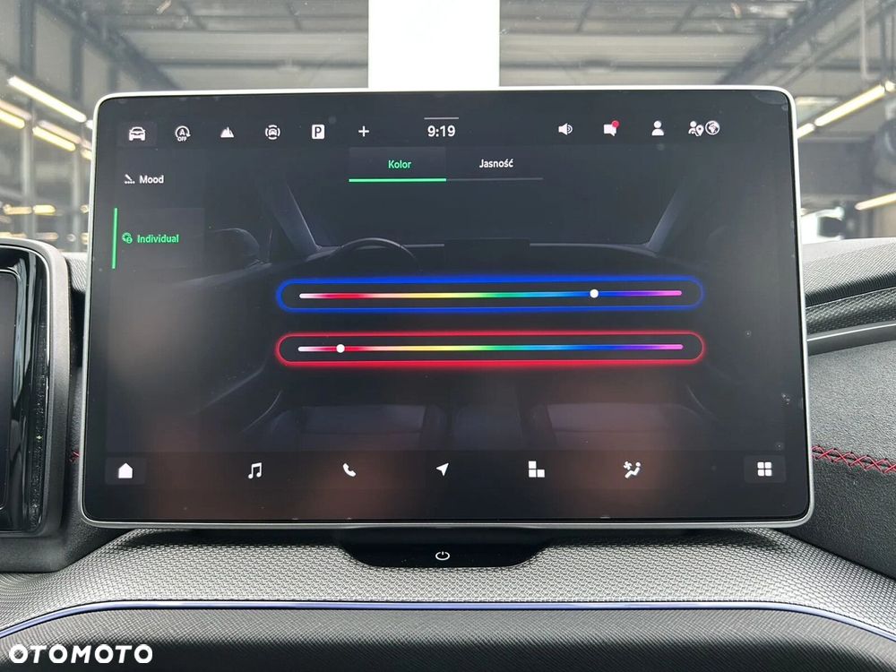 Skoda Kodiaq 2.0 TSI 4x4 RS DSG - 36