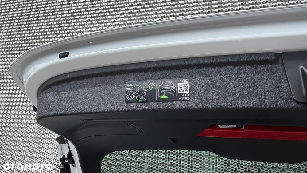 Audi RS3 Sportback - 11