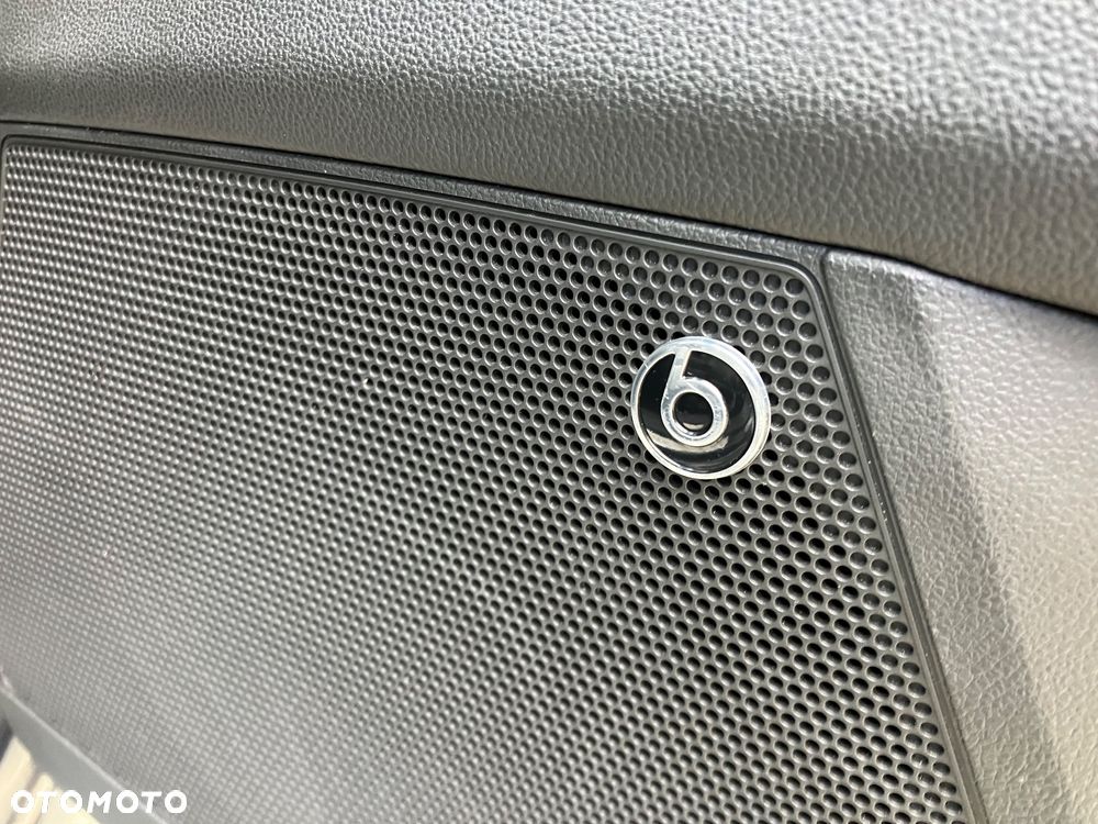 Seat Leon 2.0 TSI OPF DSG Cupra - 12