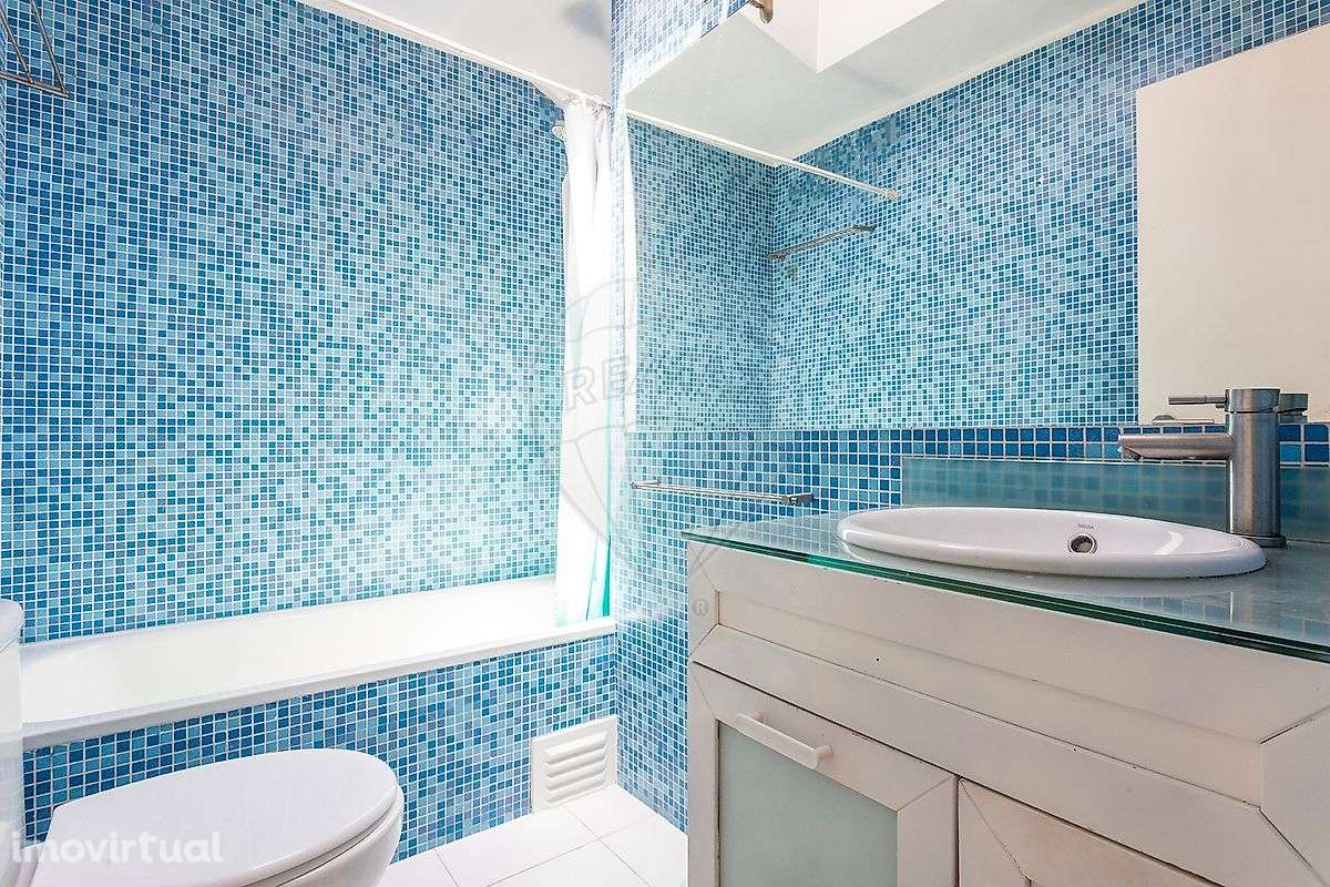 Apartamento T3 para venda - Grande imagem: 5/14