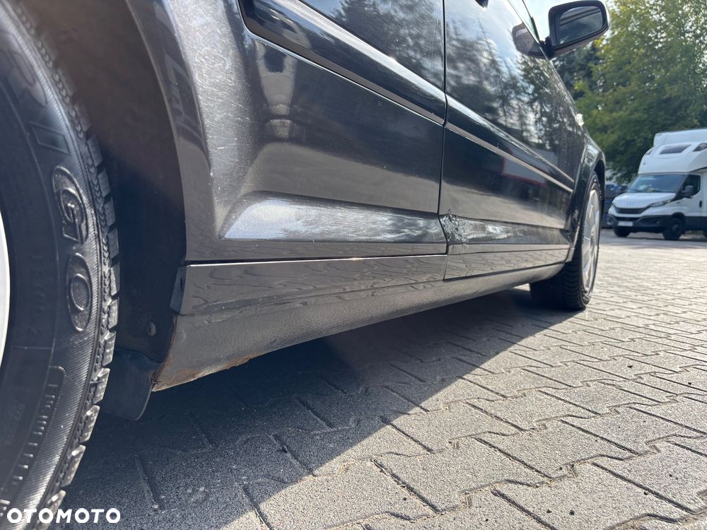 Audi A3 3-drzwiowe - 13