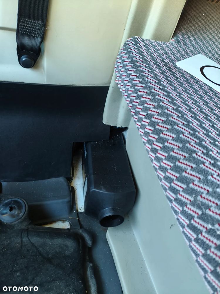 Peugeot Boxer 435 BlueHDi L4 - 4