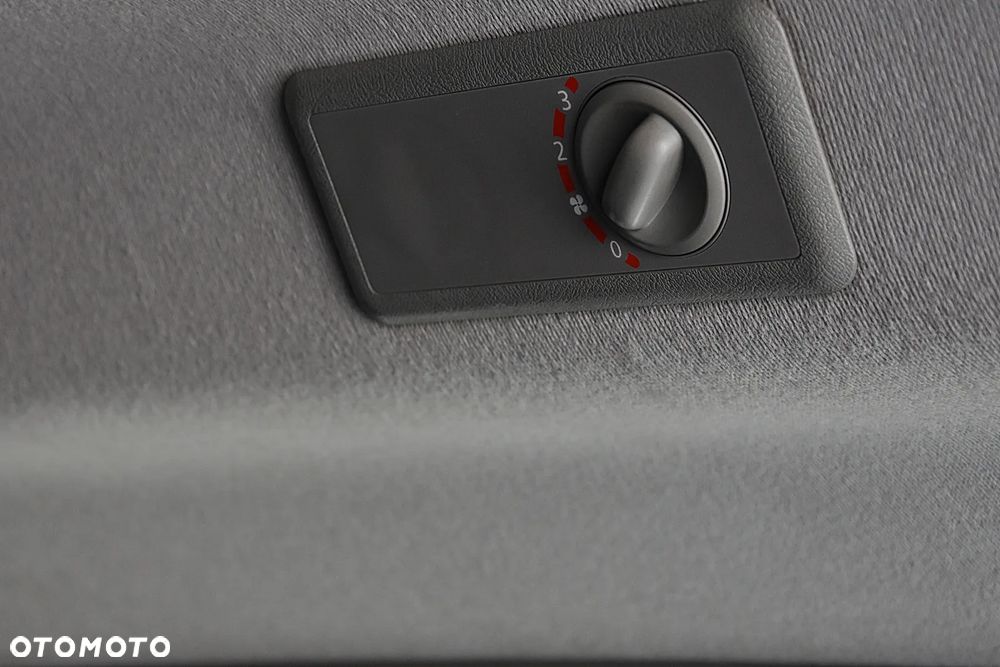 Nissan Primastar 2.0 115KM - 18