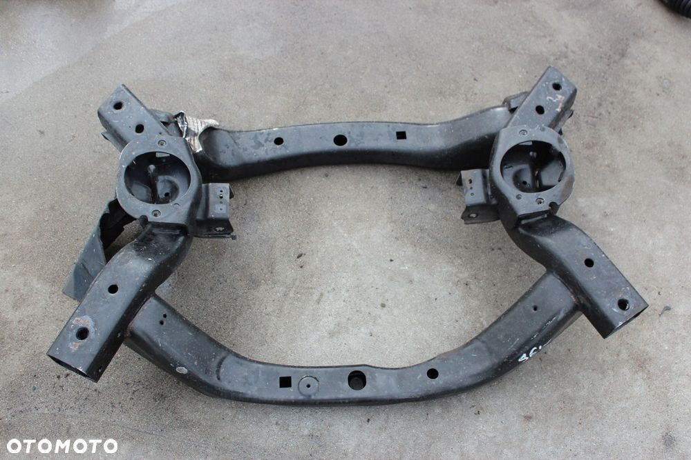 Wózek Przedni Sanki Lancia Thema Chrysler 300C 3.0 - 1