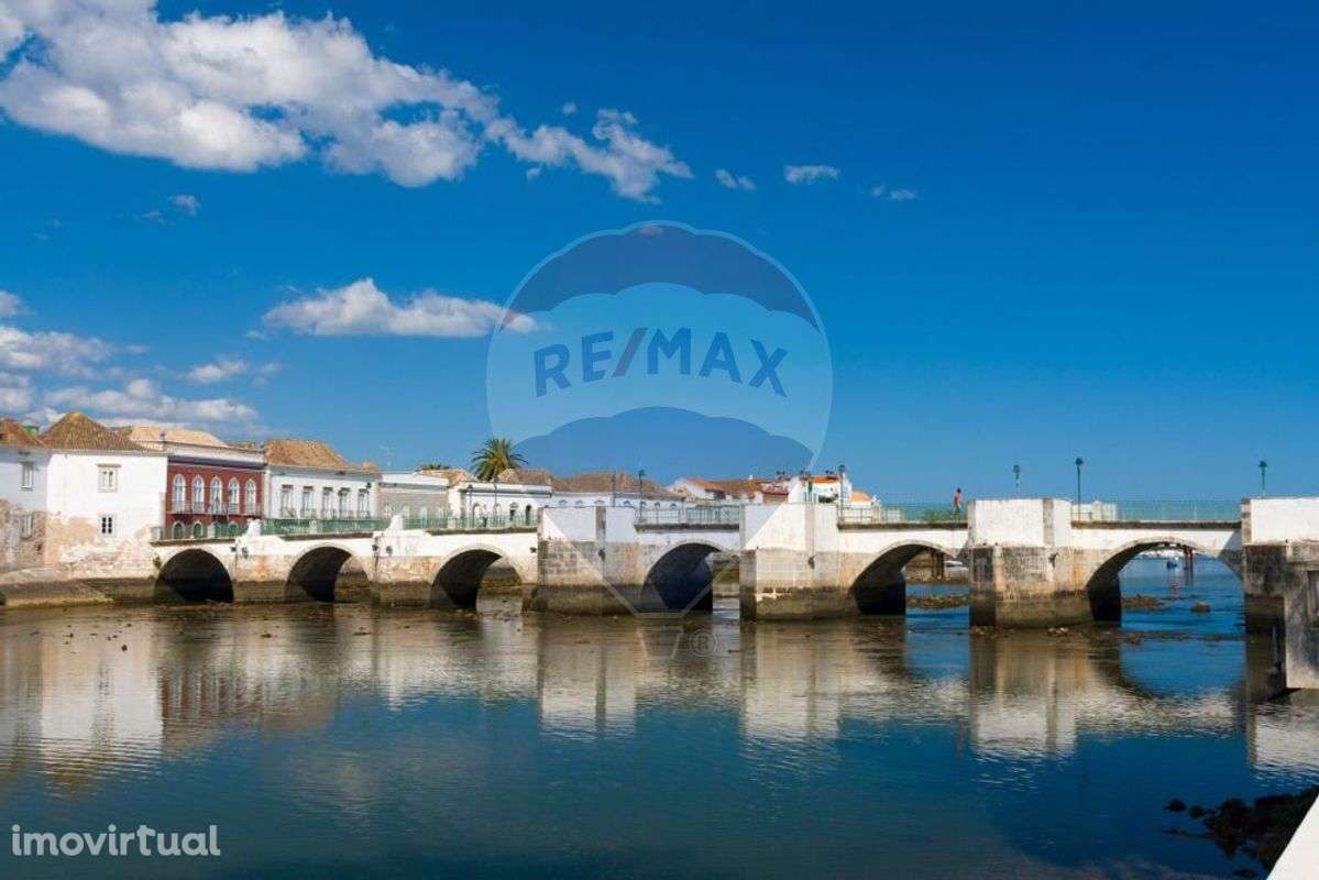 Terreno  para venda - Grande imagem: 3/9