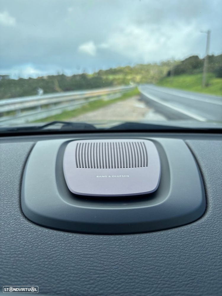 BMW X5 25 d sDrive Pack M - 19