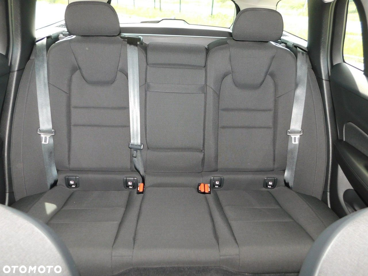 Volvo V60 D3 Momentum - 20