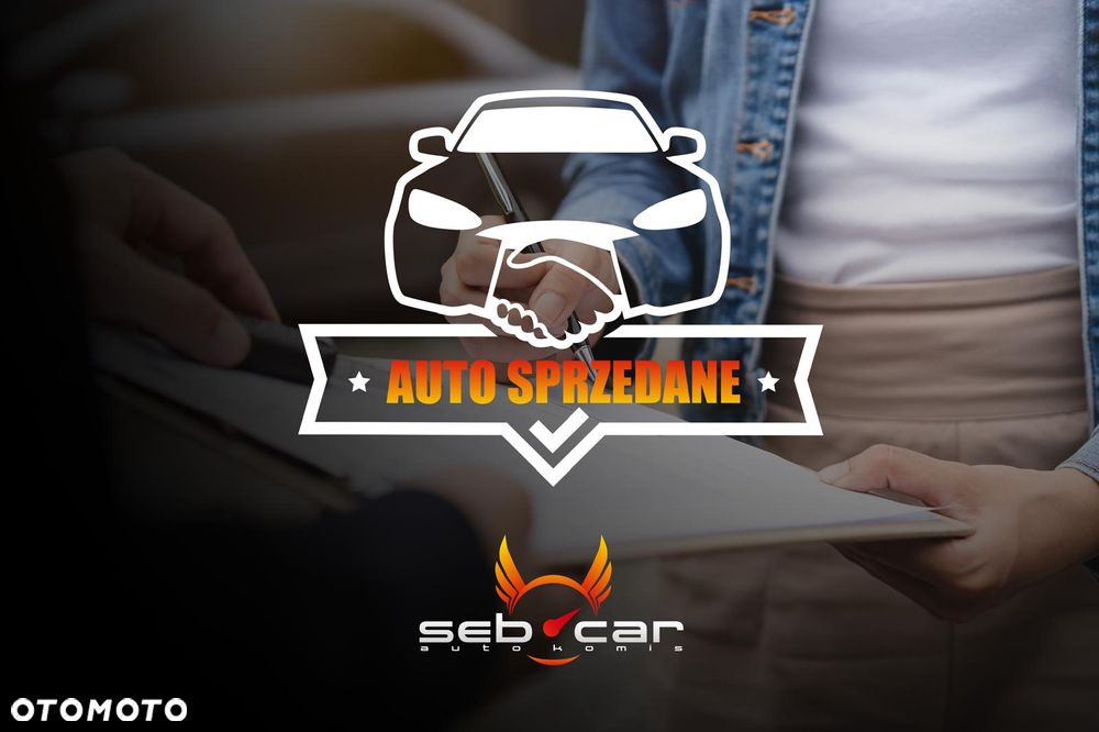 Volvo XC 60 D3 Inscription - 1