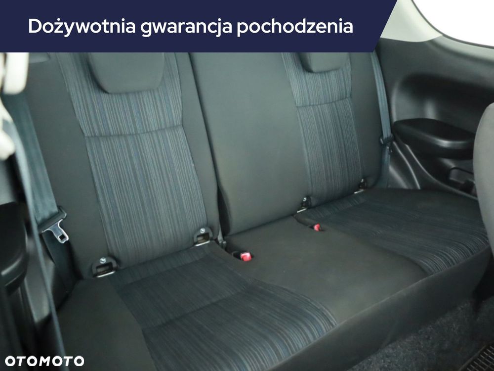 Suzuki Swift - 9