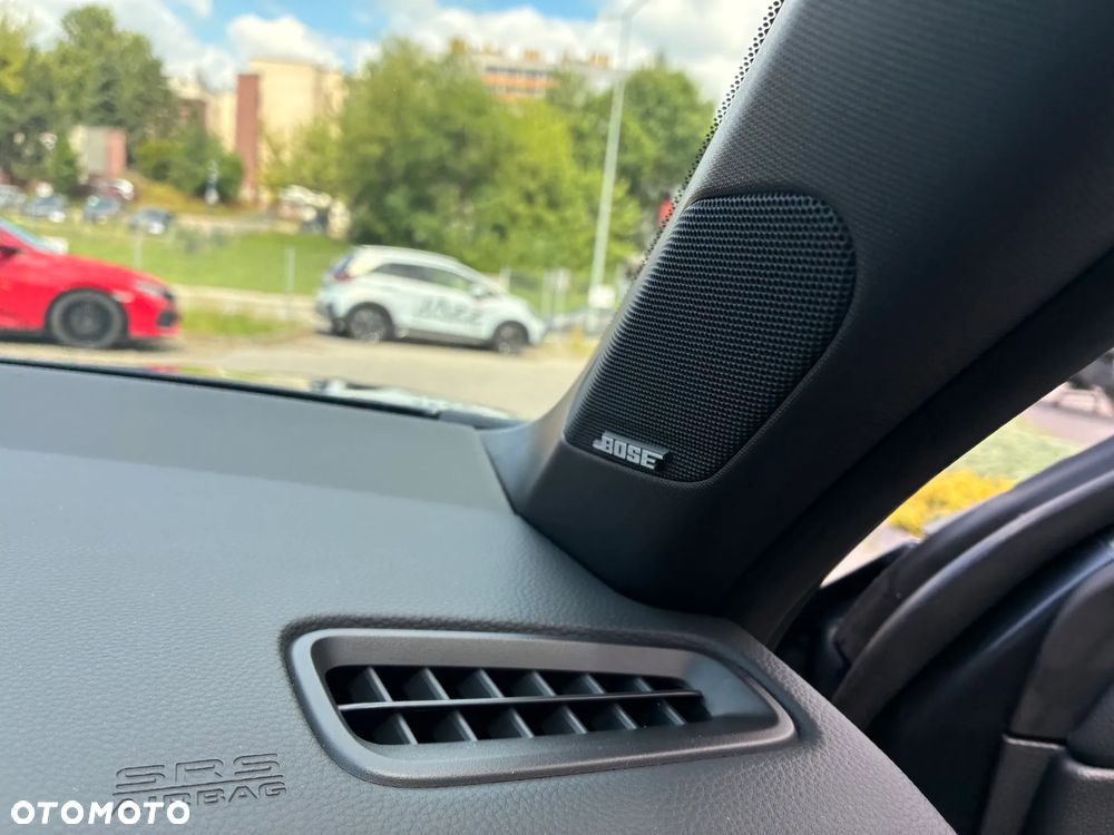 Honda Civic 2.0 i-MMD Elegance BSI CVT - 14