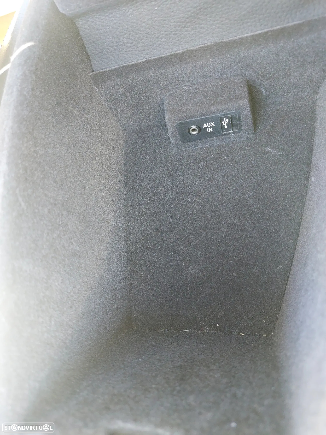 BMW 635 d - 26
