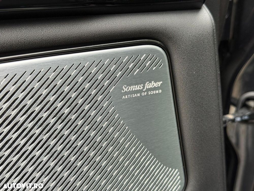 Maserati Grecale Modena - 6