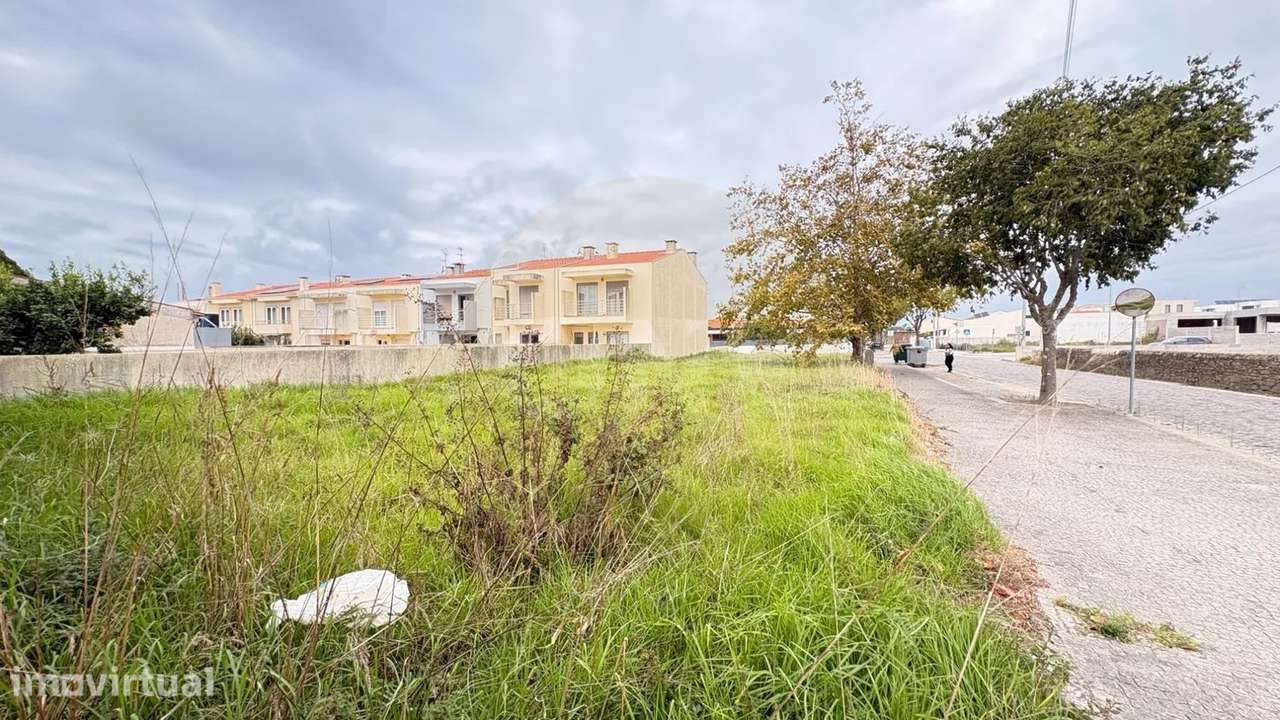 Lote de terreno em Amorim - Grande imagem: 5/7