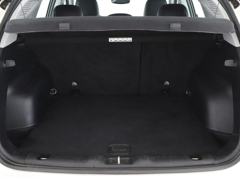 Jeep Compass 1.4 TMair Longitude FWD S&S - 21