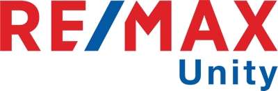 Re/Max Unity