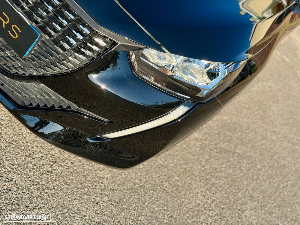Peugeot 208 PureTech 100 Active Pack - 2