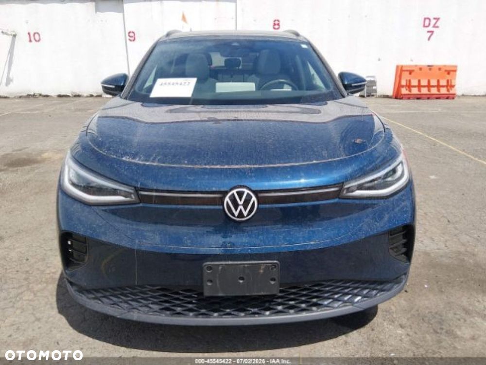 Volkswagen ID.4 - 7