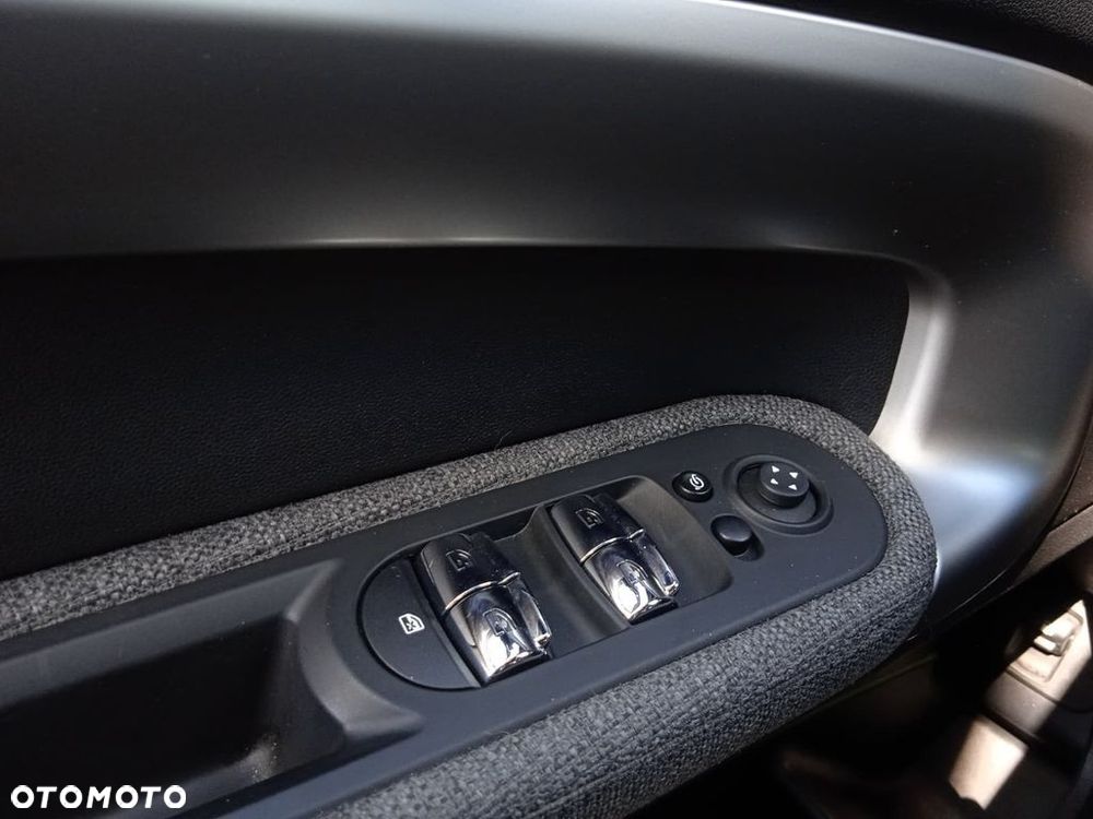 MINI Countryman Cooper SE ALL4 - 30