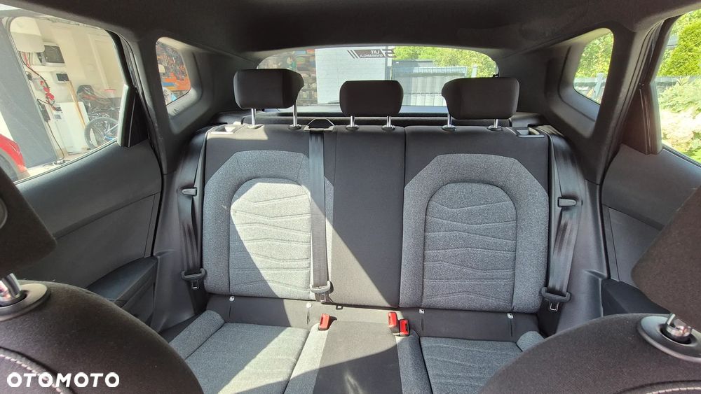 Seat Arona 1.0 TSI Xperience S&S - 23